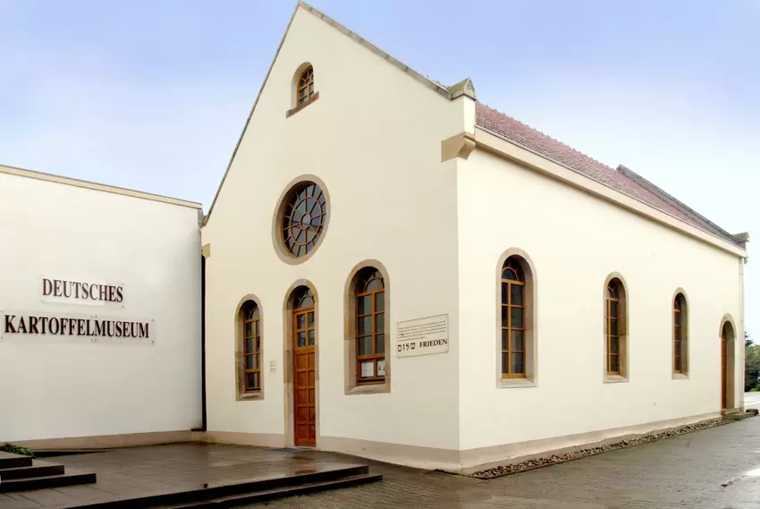 Deutsches_Kartoffelmuseum_Fussgoenheim_lenz.JPG