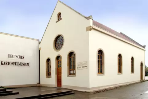 Deutsches_Kartoffelmuseum_Fussgoenheim_lenz.JPG
