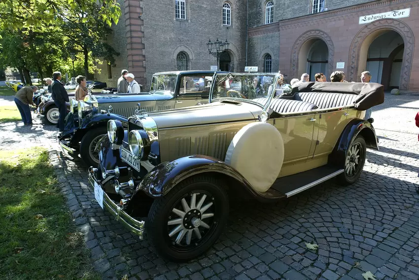 stadt_und_festungsmuseum_ger_van.JPG