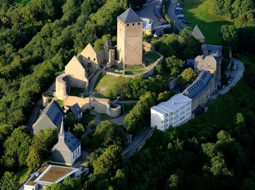 musikantenland_Museum_Thalichtenberg_hoffmann.JPG