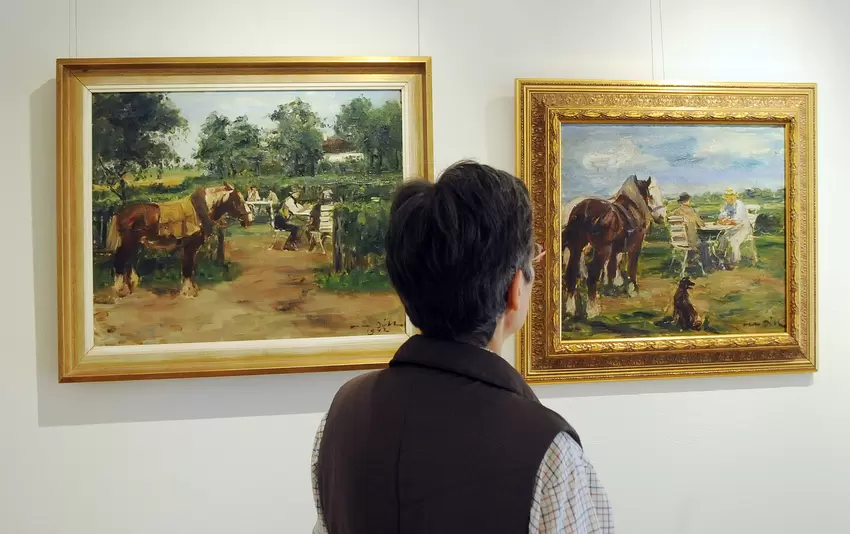 Otto_Dill_museum_neustadt_lm.JPG