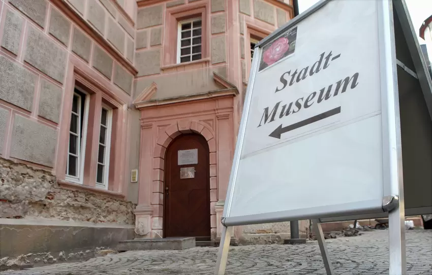 Stadtmuseum_Bad_Bergzabern_foto_iversen.JPG