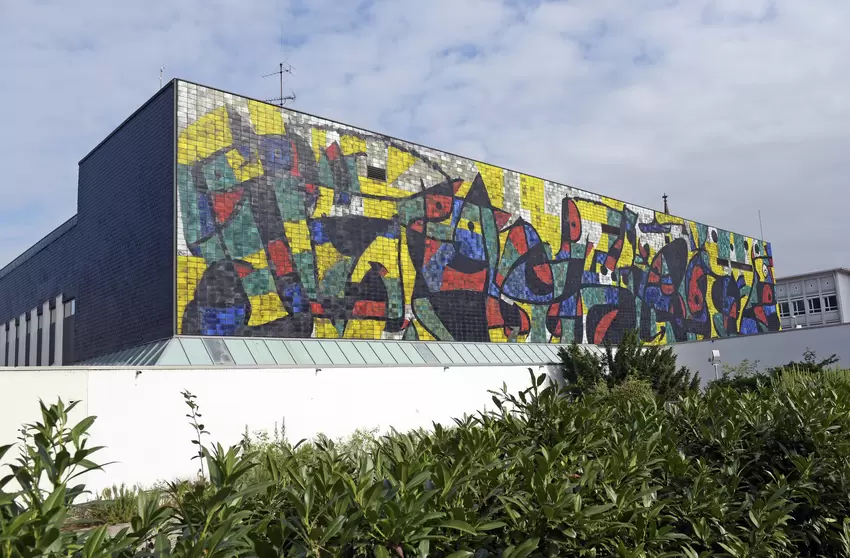 Hack_Museum_Lu_Kunz.JPG