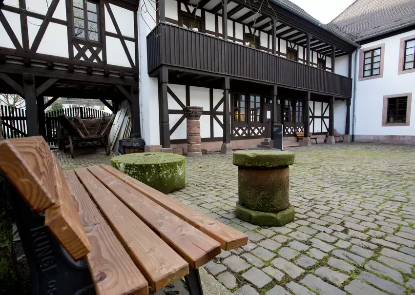 Theodor-ZInk-Museum_Kai_View.JPG
