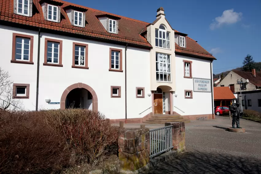 Ramberg_buerstenbindermuseum_iversen.JPG