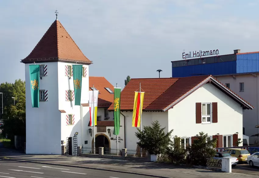 Fasnachtsmuseum_Speyer_lenz.JPG
