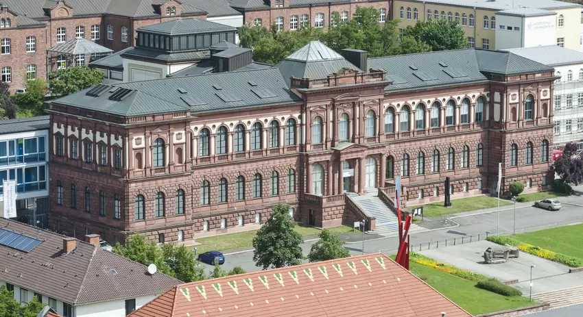 pfalzgalerie_kaiserslautern_view.JPG