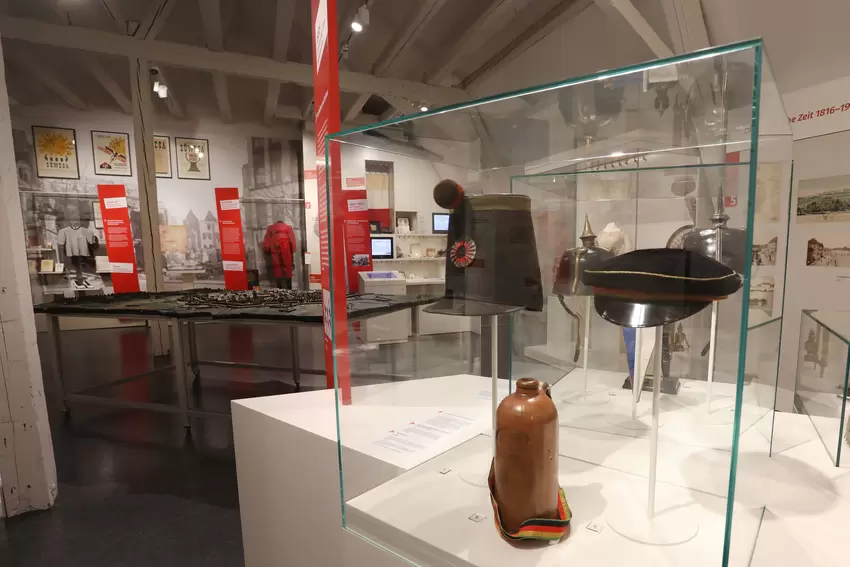 Museum_fuer_Stadtgeschichte_landau_van.JPG