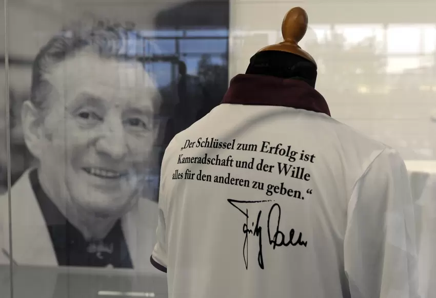 fritz_walter_museum_kai_kunz.jpg