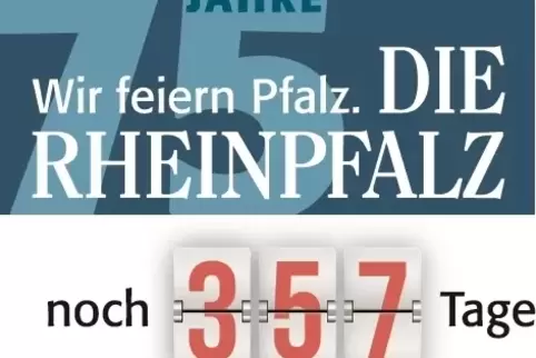 Kalender357.jpg