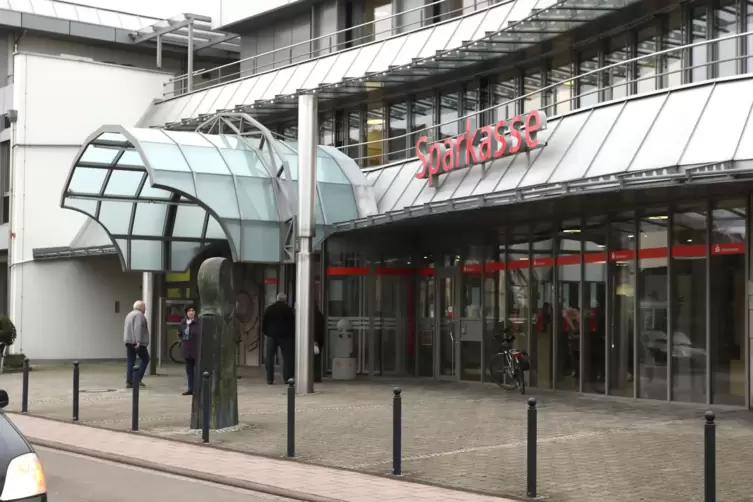 Sparkasse_Fusion_Van.JPG