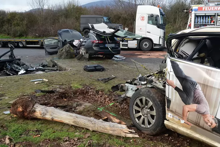 Unfall_A63_Loeffel.JPG