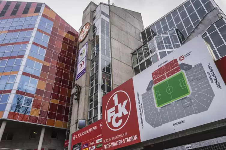 Fritz-Walter-Stadion_FCK_VIEW.JPG