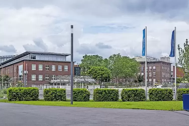 BASF_Buerogebaeude_Kunz.JPG