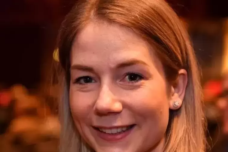 Vera Nowak