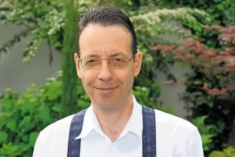90-8289285_udo_schoepfer_0089-ok.jpg