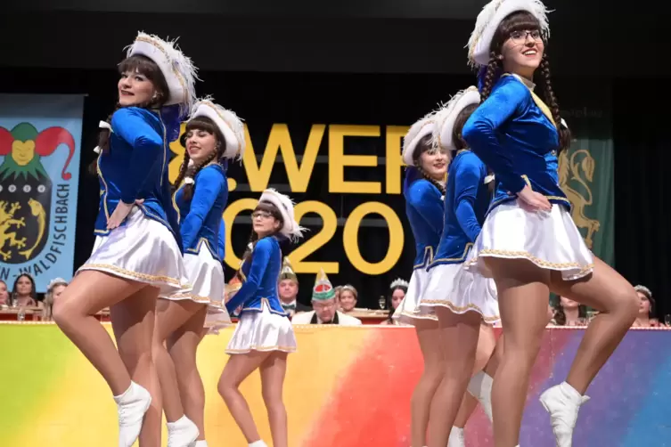 wefa22.jpg