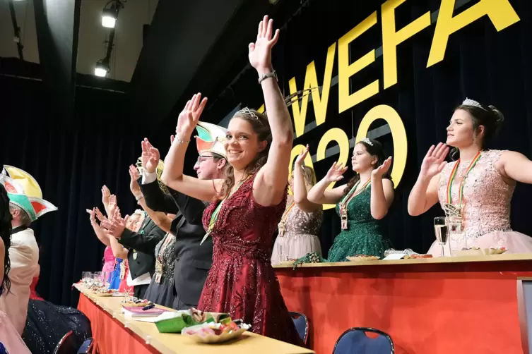 wefa03.jpg