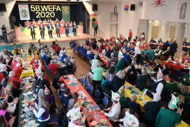 wefa14.jpg