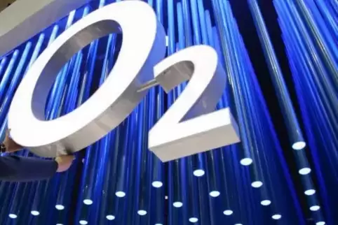 In den Neustadter Laden des Telefonanbieters O2 wurde im Januar 2018 eingebrochen.