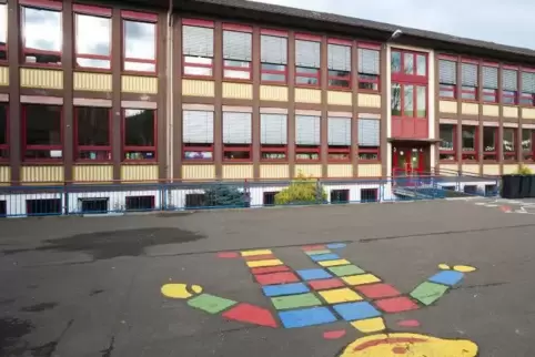 Die Sanierungsarbeiten an den Schulen in der Verbandsgemeinde Bruchmühlbach-Miesau sind mit rund 676.000 Euro der größte Haushal