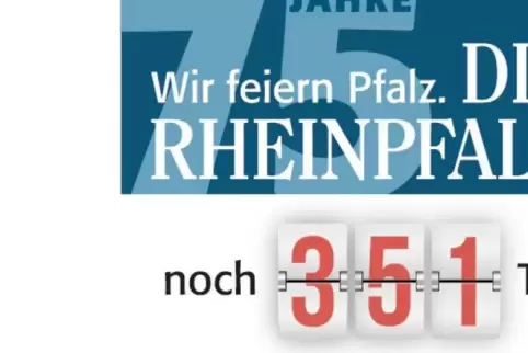 91-133897834_16012020_351tage.jpg