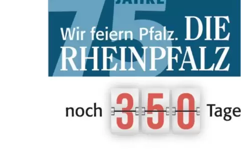 91-133808194_17012020_350tage.jpg