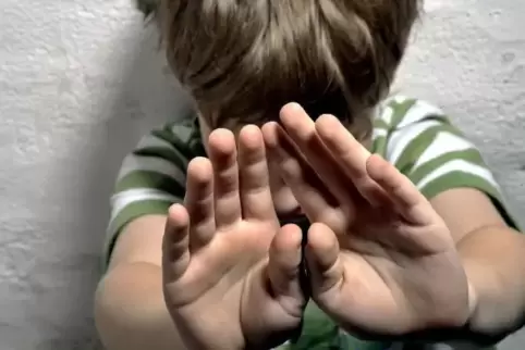 Hat ein Erzieher in einer Kita Kinder missbraucht? Diese Frage beschäftigt die Frankenthaler Staatsanwaltschaft.