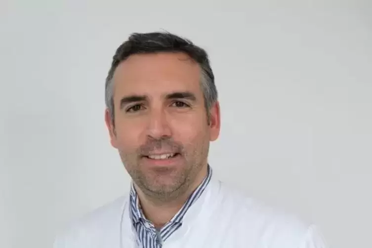 Serkan Sertel