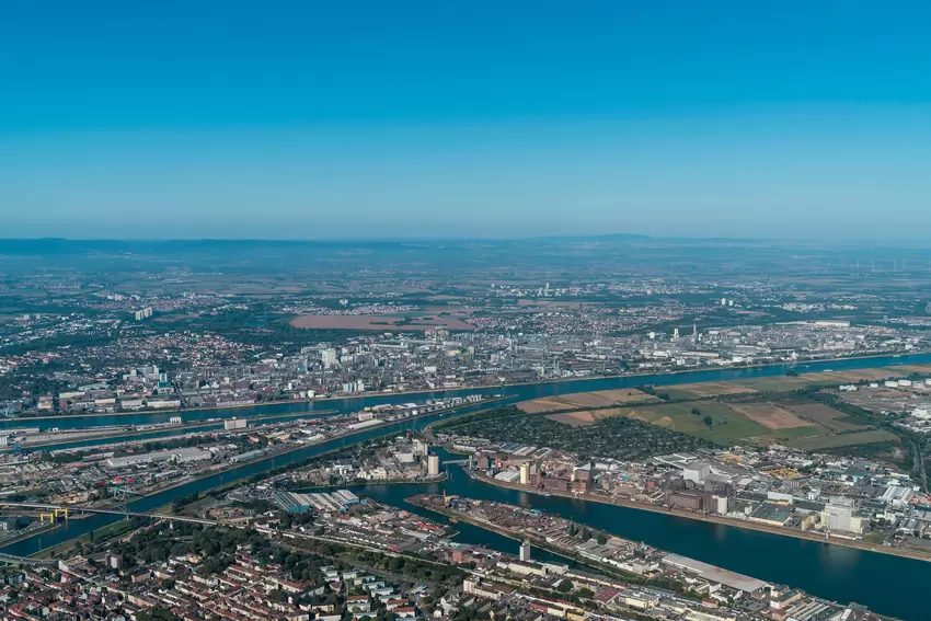 4198_Verbund_site_Ludwigshafen.jpg