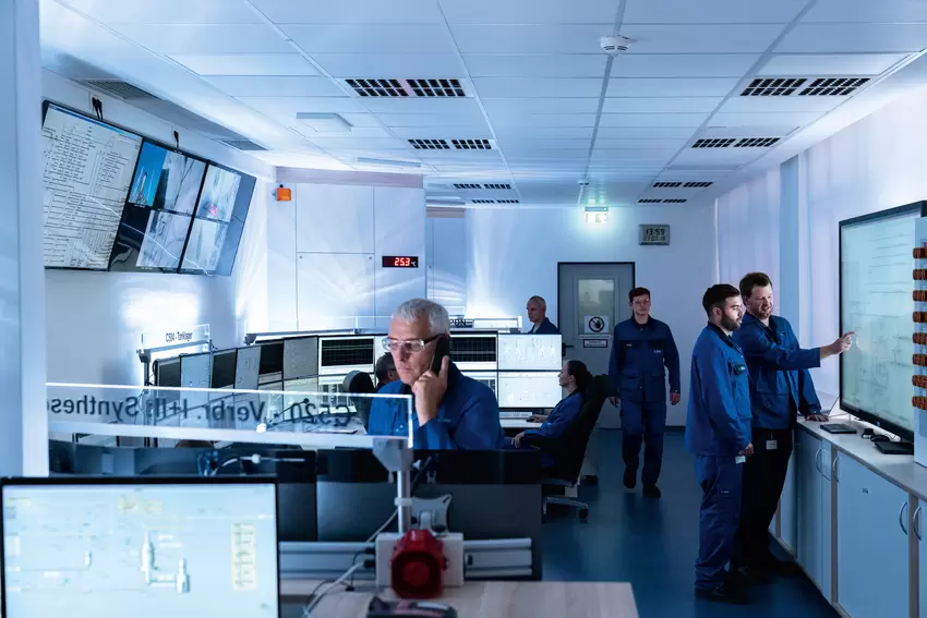 5177_Digitalisierung_in_einem_Produktionsbetrieb_am_Standort_Ludwigshafen.jpg