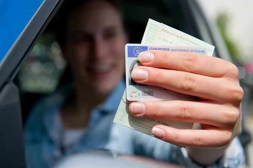 Fuehrerschein.jpg