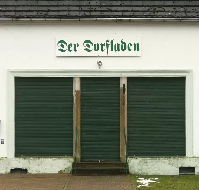 Dorfladen.jpg