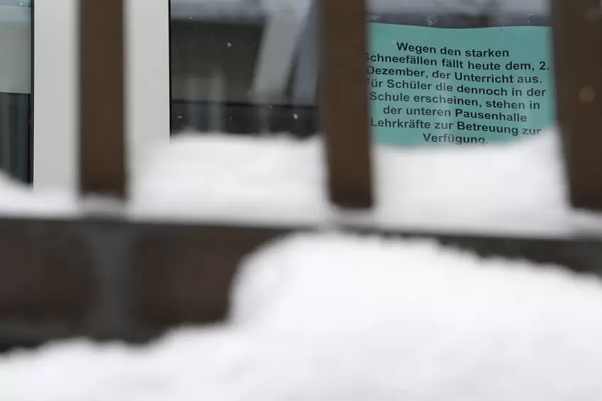 Schneefrei.jpg