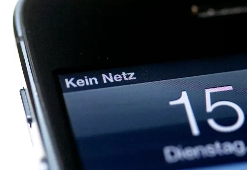 Kein_Netz.jpg