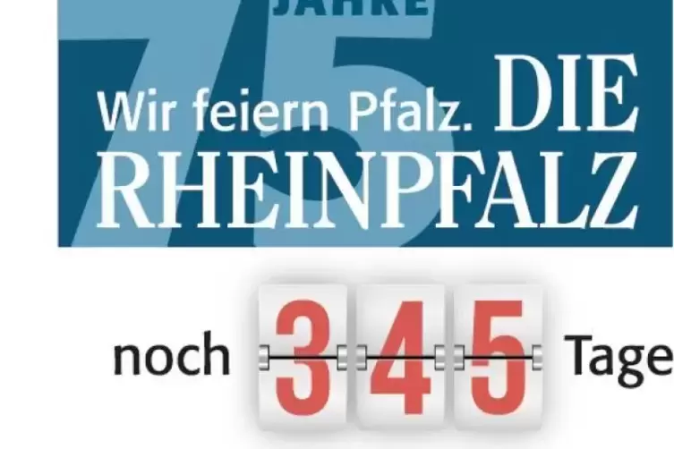 91-134147671_22012020_345tage.jpg