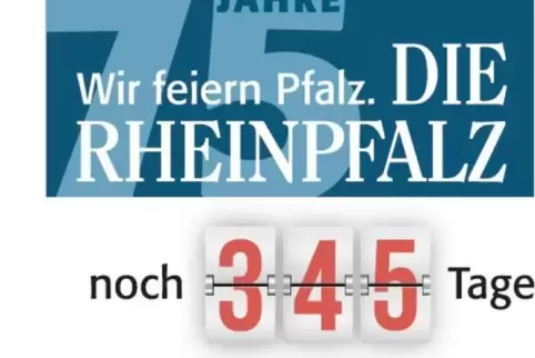 91-134147671_22012020_345tage.jpg