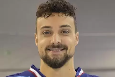 Nico Krämmer