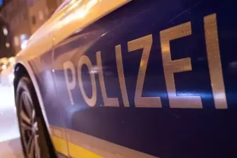 Die Polizei hat schon erste Zeugen befragt – und sucht weitere. 
