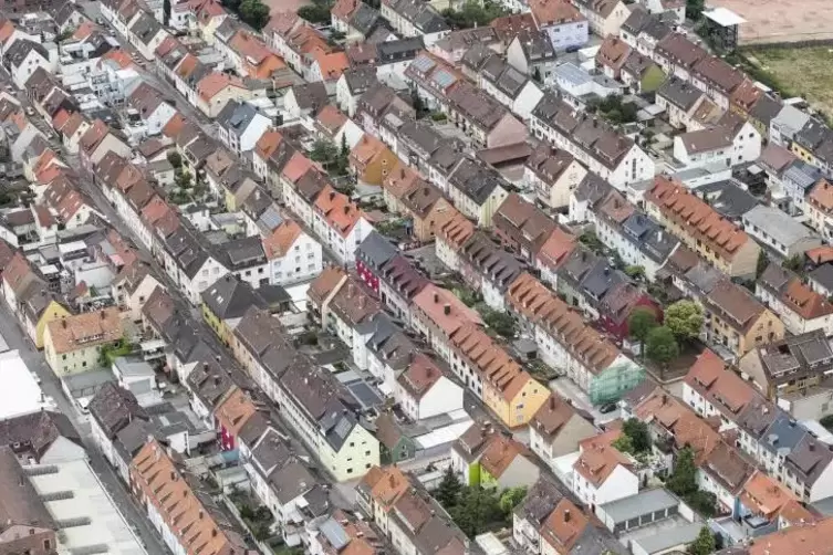 Der Kotten.