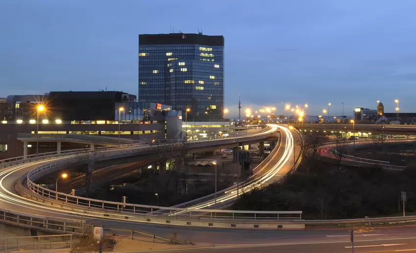 1._Ludwigshafen_kunz.JPG