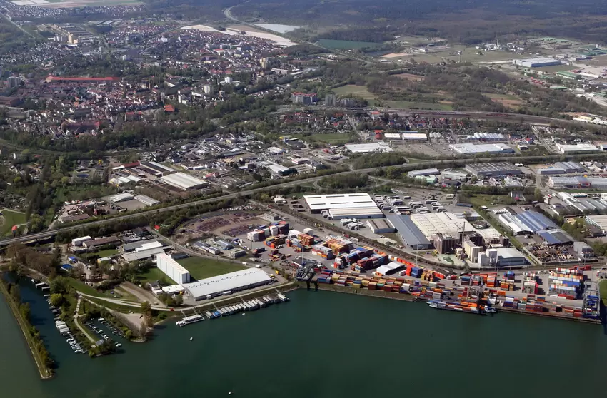 9._Germersheim_Lenz.JPG