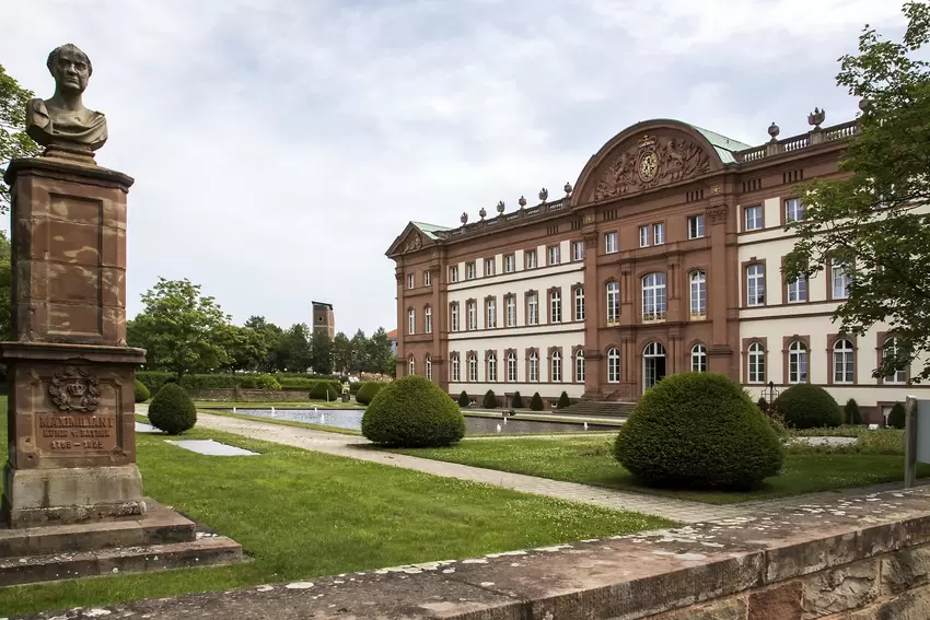 8._Zweibruecken_Steinmetz.JPG