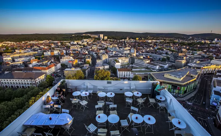 2._Kaiserslautern_view.JPG