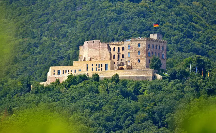 4._Neustadt_dpa.JPG