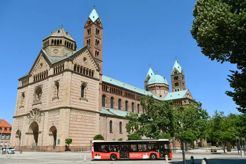 3._Speyer_dpa.JPG