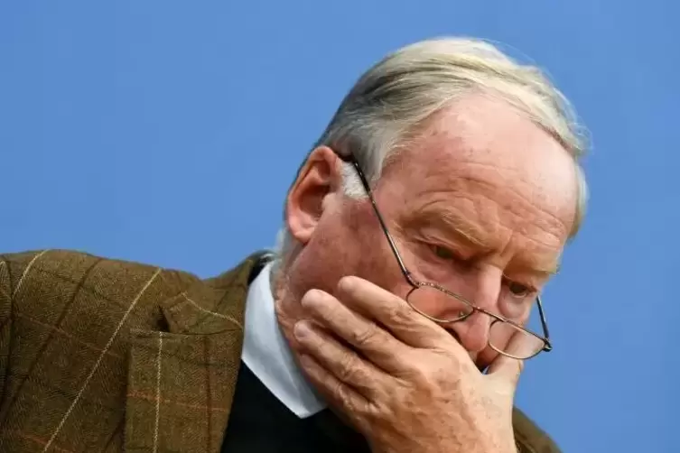 91-134509658_2020-01-30t101312z_806533197_rc2aqe9ubvo2_rtrmadp_3_germany-politics-gauland.jpg