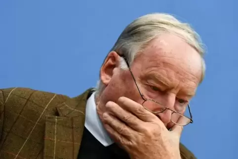 91-134509658_2020-01-30t101312z_806533197_rc2aqe9ubvo2_rtrmadp_3_germany-politics-gauland.jpg