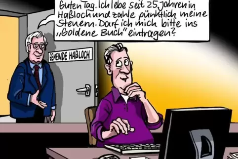 91-134530031_goldenes_buch2_kopie.jpg