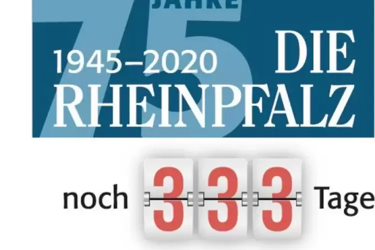 91-134630810_03022020_333tage.jpg
